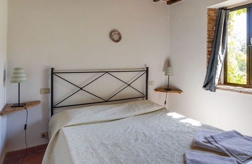 Umbertide Villa | Lujosa mansión en Umbertide con piscina