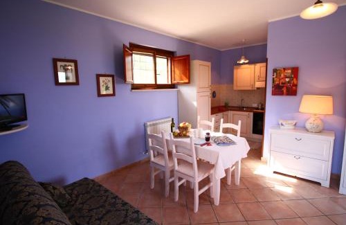 Casperia Casa | Belvilla by OYO Lavanda