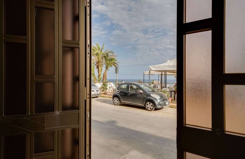 Marinella di Selinunte Apartamento | Belvilla by OYO Marinella House