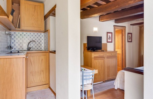 Foligno Casa | Belvilla by OYO Monolocale