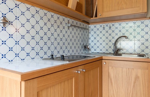 Foligno Casa | Belvilla by OYO Monolocale