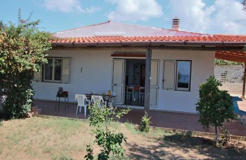 Santa Maria Casa | Belvilla by OYO Olivia