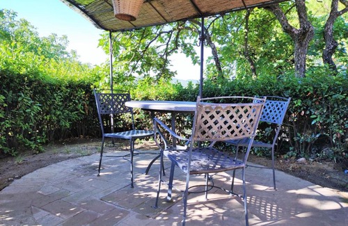Gambassi Terme Casa | Belvilla by OYO Property in Gambassi Terme FI