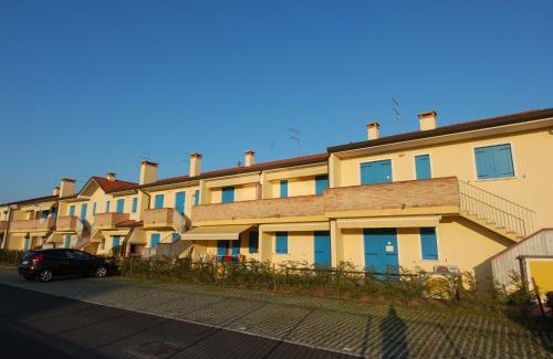 Rosapineta Apartamento | Belvilla by OYO Sol calent