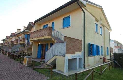 Rosapineta Apartamento | Belvilla by OYO Sol calent