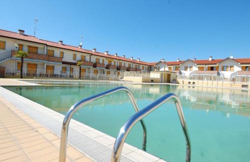 Rosapineta Apartamento | Belvilla by OYO Sol calent