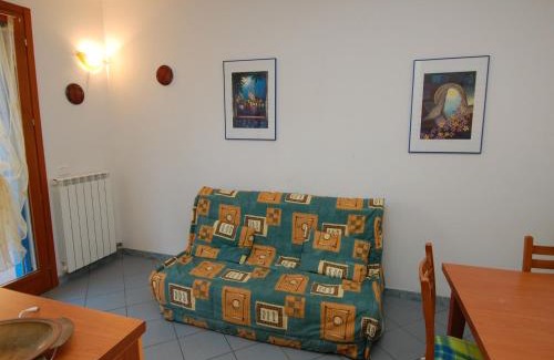 Rosapineta Apartamento | Belvilla by OYO Sol calent