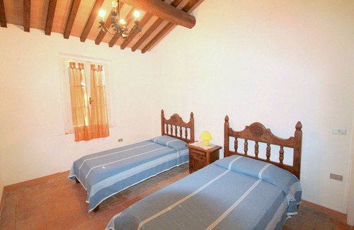 Montescudaio Otro | Belvilla by OYO Tuscan Farmhouse with Private Pool