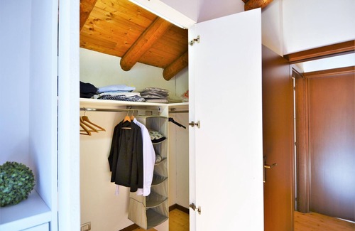 Valbondione Casa | Belvilla by OYO The House