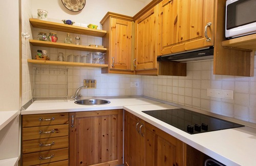 Lloret de Vistalegre Casa | Casa de vacaciones con balcón privado en Mallorca