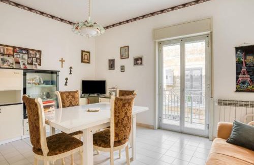 Santa Caterina Villarmosa Casa | Belvilla by Oyo Villa