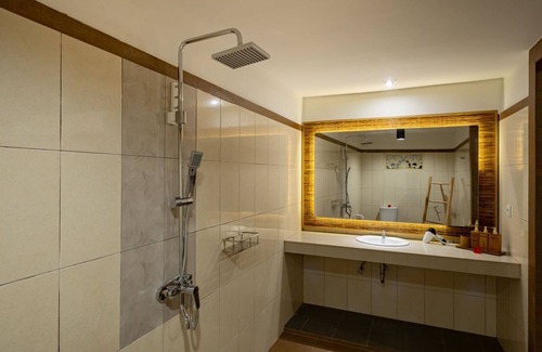 Singakerta Hotel | Belvilla Wanderlust Central UbudNearTiti Batu Ubud Club