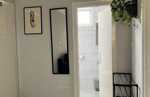 Gyenesdias Apartamento | Bem Apartman