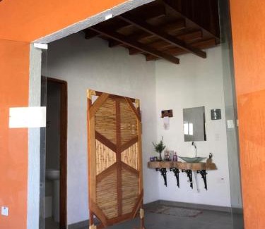 Praia da Enseada Casa | BEM ESTAR À BEIRA MAR