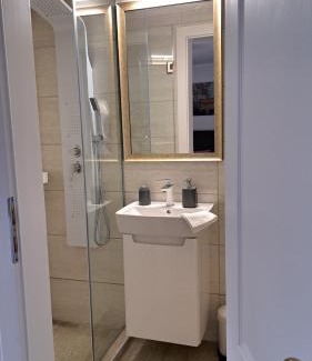 Koszeg Apartamento | Bem Villa Apartman, Kőszeg