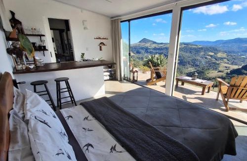 Igrejinha Casa | Bem Vindo Ao Presente