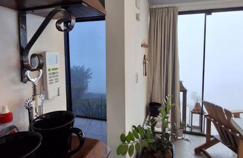 Igrejinha Casa | Bem Vindo Ao Presente