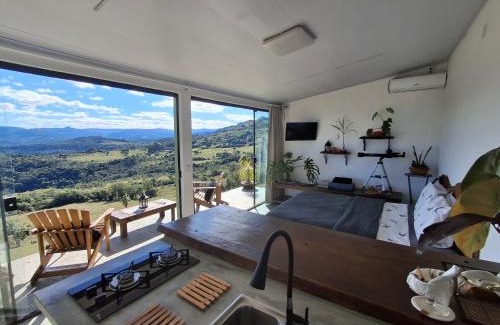 Igrejinha Casa | Bem Vindo Ao Presente