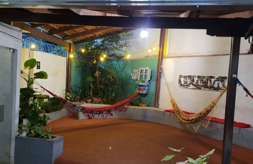 Funcionarios Casa | Bem Vindo Hospeda-se em Hostel Traz Sensações Maravilhosa