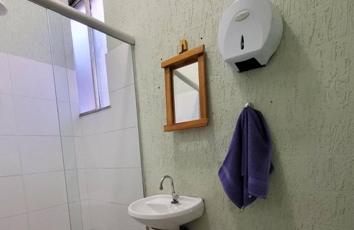Funcionarios Casa | Bem Vindo Hospeda-se em Hostel Traz Sensações Maravilhosa