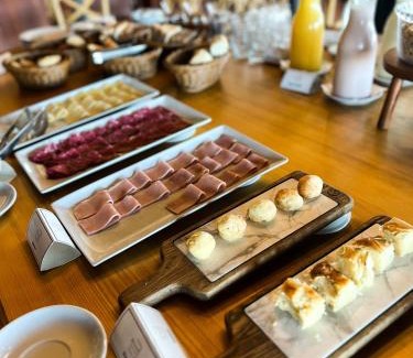Carmelo Hotel | Bemar Carmelo Hotel