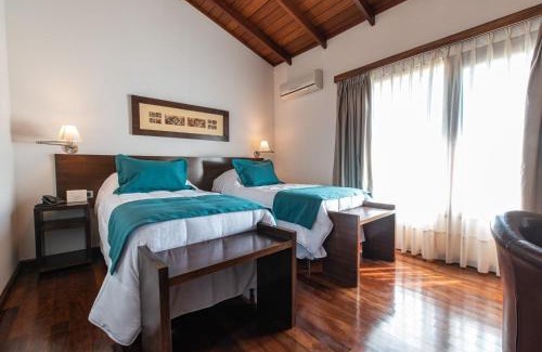 Carmelo Hotel | Bemar Carmelo Hotel
