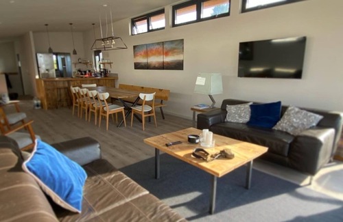 Bembridge Alquiler De Eote | Bembridge Harbour Houseboat "Islay"