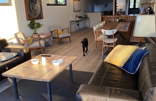 Bembridge Alquiler De Eote | Bembridge Harbour Houseboat "Islay"