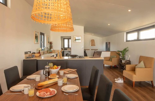 Ryde Alquiler De Eote | Bembridge Houseboat "Eleuthera"