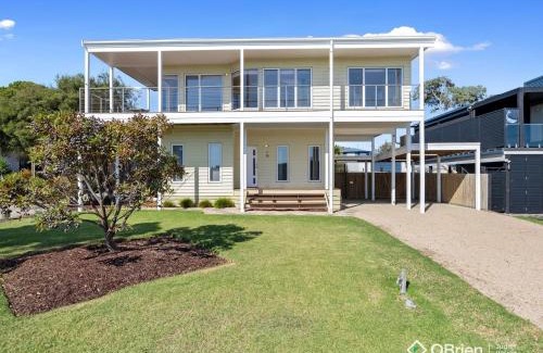 Ventnor Casa | Bembridge Views