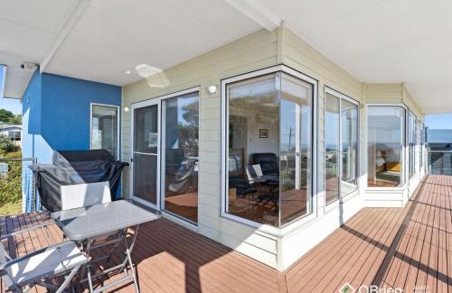 Ventnor Casa | Bembridge Views
