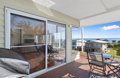Ventnor Casa | Bembridge Views