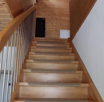 Kulsheim Apartamento | Bemlers Ferienwohnung