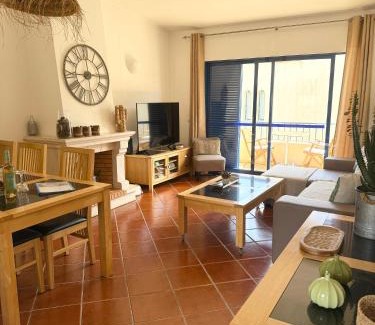 Alagoas Apartamento | Bemposta 99A