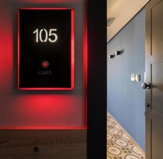 Leptokaria Apartamento | Bemyguest Comfort Pidna
