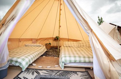 Connemara Hostal | Ben Lettery Hostel