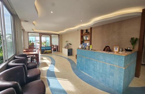 Ao Nang Apartamento | Ben's House