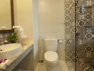 Ben Tre Complejo | Ben Tre Riverside Resort