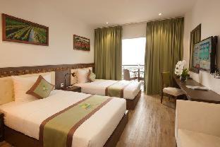 Ben Tre Complejo | Ben Tre Riverside Resort
