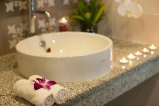 Ben Tre Complejo | Ben Tre Riverside Resort