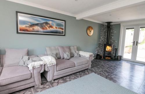 Tarbet Casa | Ben View