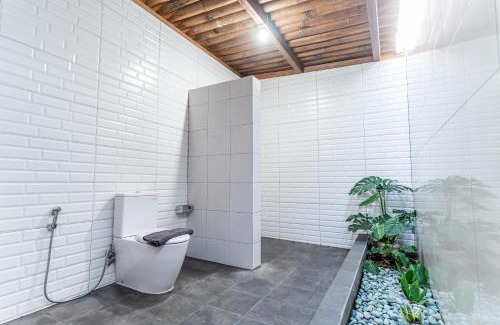 Tiworiwu Cabina | Benabilla Cottage
