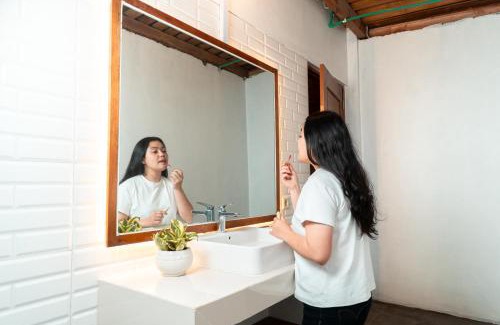 Tiworiwu Cabina | Benabilla Cottage