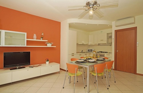 Toscolano Maderno Apartamento | Benaco Village P1 42 by Wonderful Italy