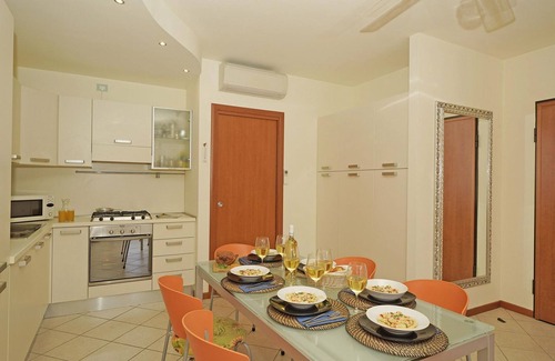 Toscolano Maderno Apartamento | Benaco Village P1 42 by Wonderful Italy