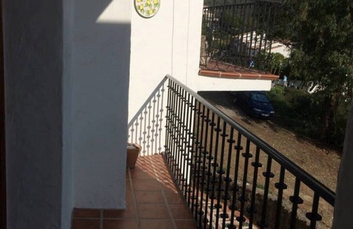 Benahavis Apartamento | Benahavis hecho asequible!