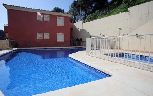 Benahavis Apartamento | Benahavis Penthouse Apartment