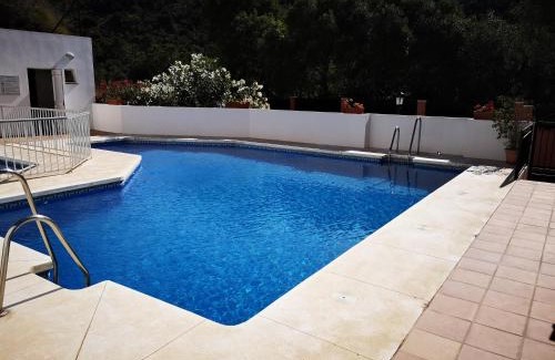 Benahavis Apartamento | Benahavis Penthouse Apartment