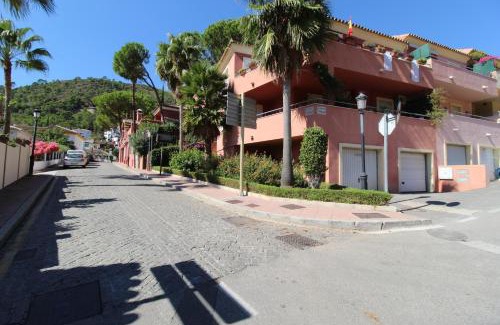 Benahavis Apartamento | Benahavis Penthouse Apartment