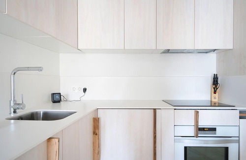 Agues Casa | Benaki92A